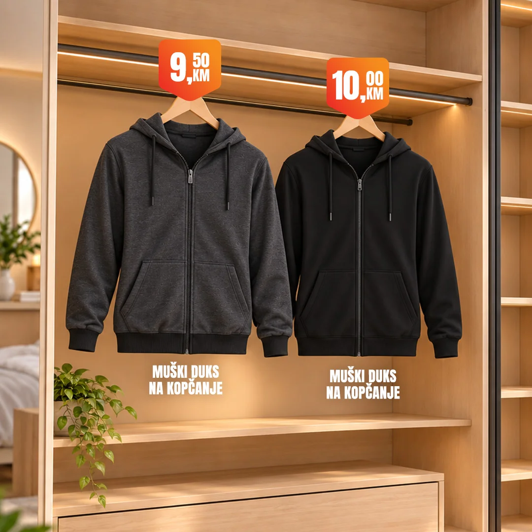 Fortuna vikend akcija - str. 37