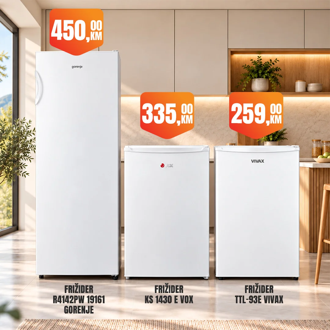 Fortuna vikend akcija - str. 21