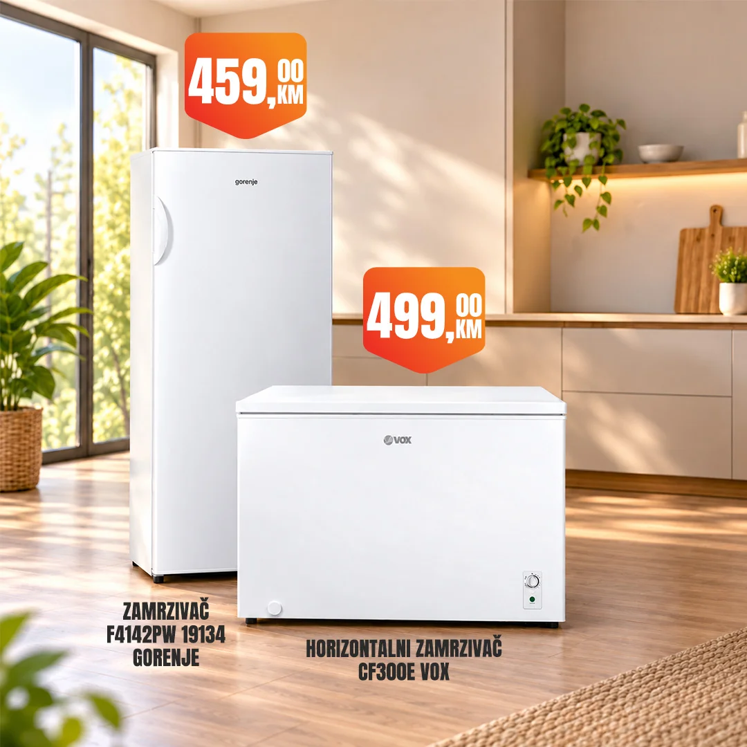 Fortuna vikend akcija - str. 22