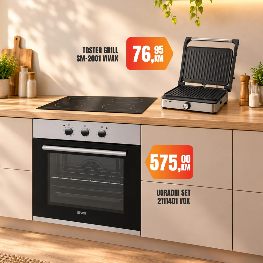 Fortuna vikend akcija - str. 24
