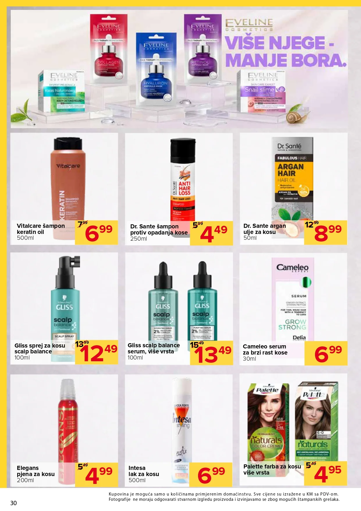 Đurić katalog 8-21.10.2026. - str. 30