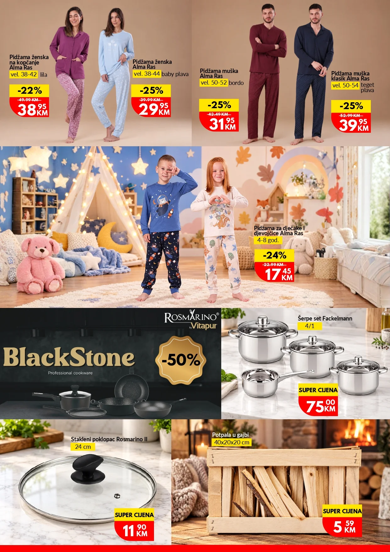 AMI katalog 22.10-18.11.2026 - str. 16