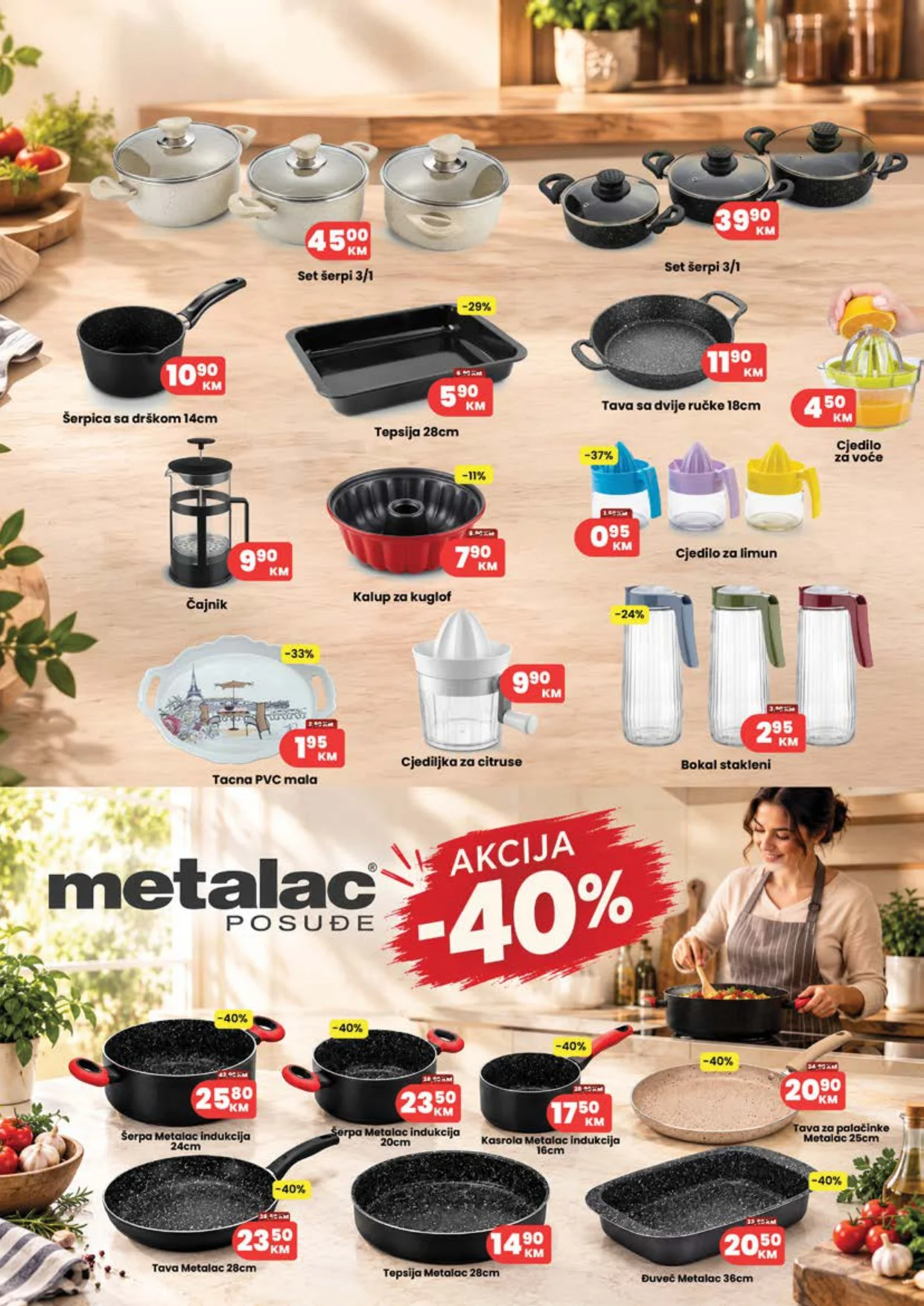 Hass komerc katalog 20-31.10.2026. - str. 7