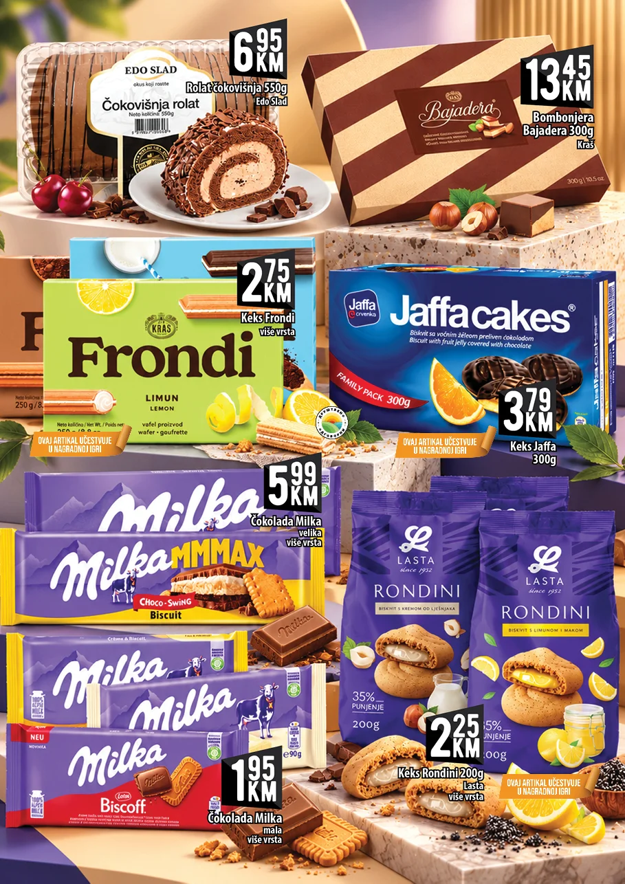 Kort katalog 9-28.10.2026. - str. 10