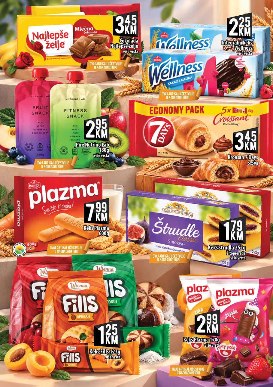 Kort katalog 9-28.10.2026. - str. 11