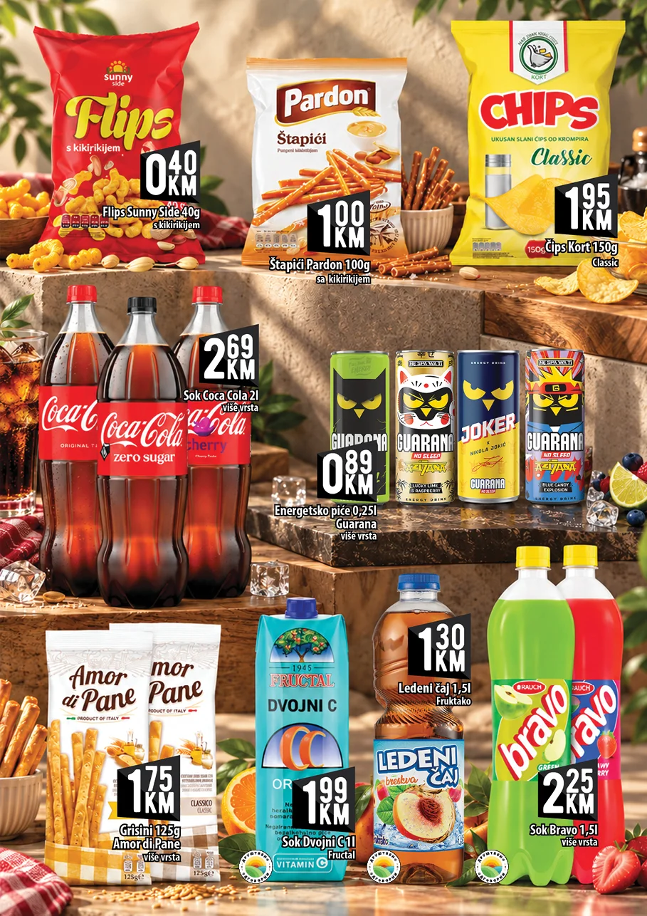 Kort katalog 9-28.10.2026. - str. 13