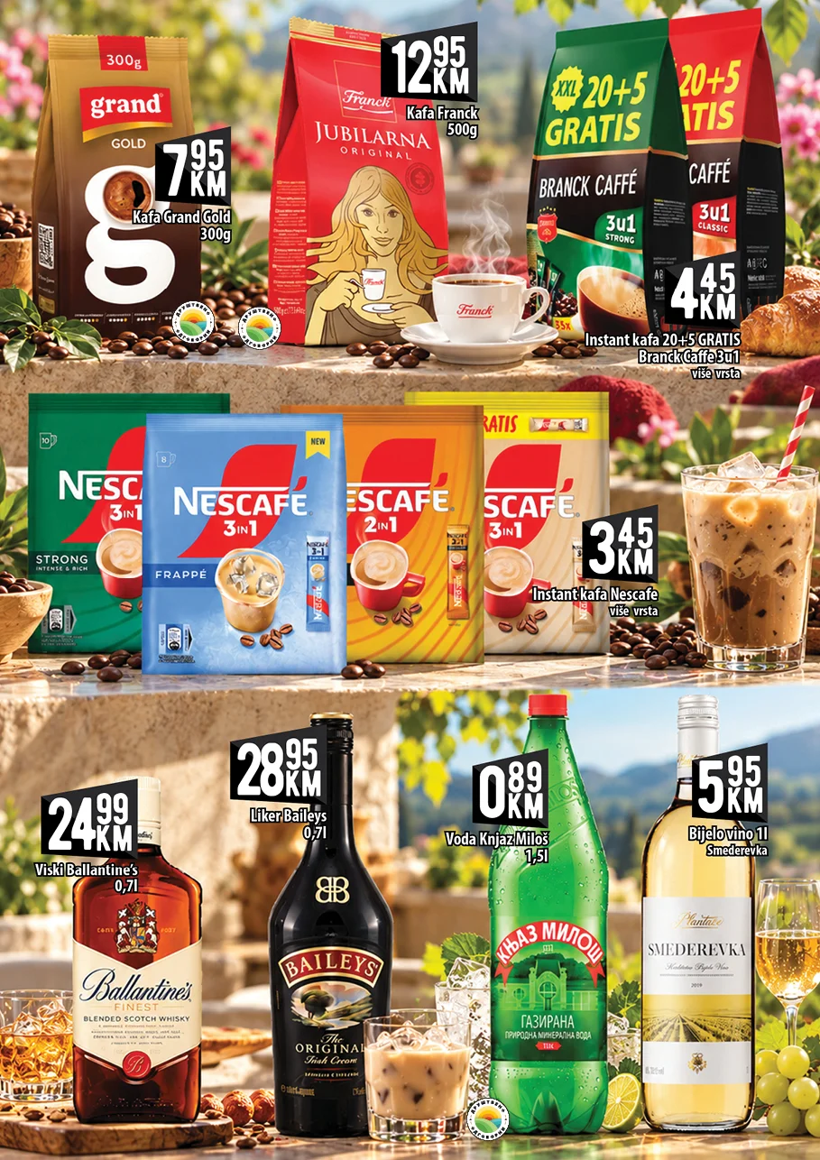Kort katalog 9-28.10.2026. - str. 14