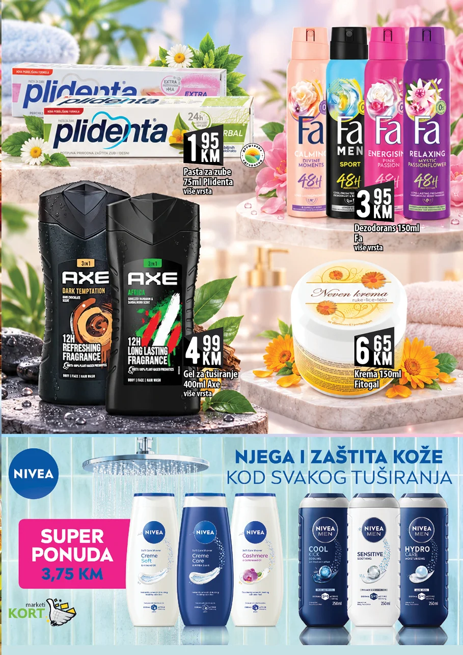 Kort katalog 9-28.10.2026. - str. 15