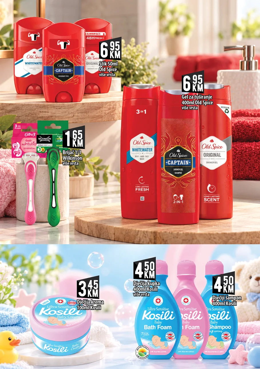 Kort katalog 9-28.10.2026. - str. 16