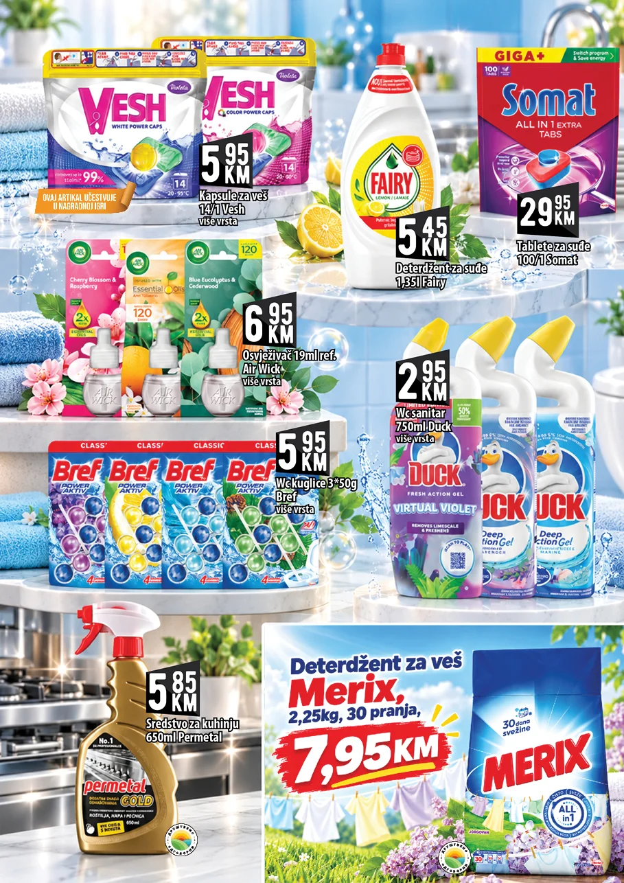 Kort katalog 9-28.10.2026. - str. 17