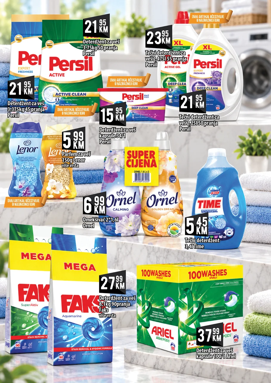 Kort katalog 9-28.10.2026. - str. 18