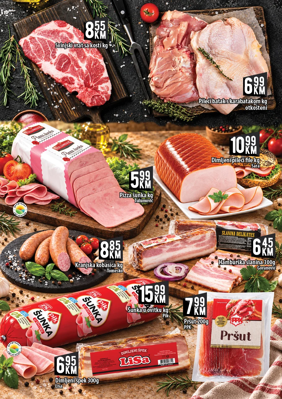 Kort katalog 9-28.10.2026. - str. 2