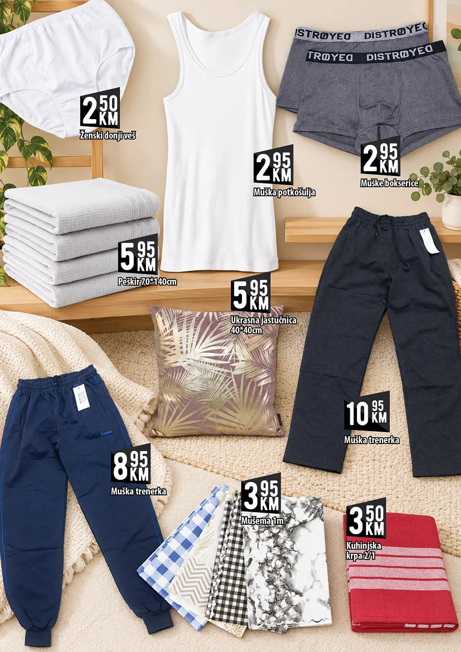 Kort katalog 9-28.10.2026. - str. 20