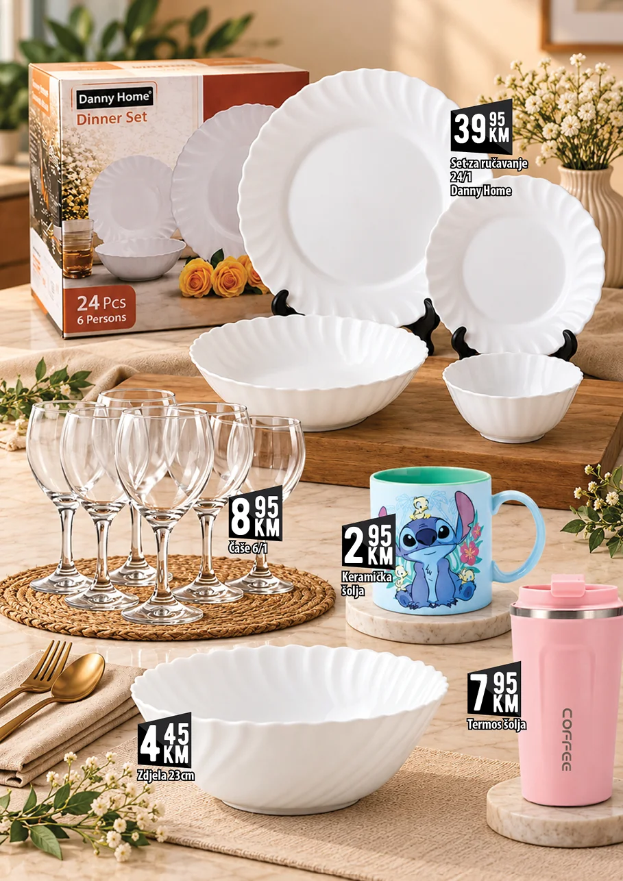 Kort katalog 9-28.10.2026. - str. 21