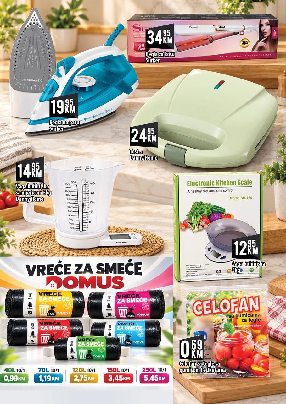 Kort katalog 9-28.10.2026. - str. 22