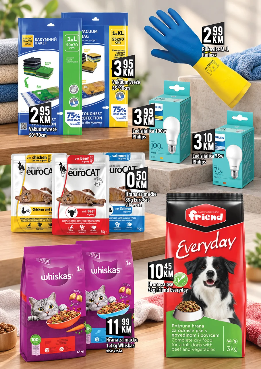 Kort katalog 9-28.10.2026. - str. 23
