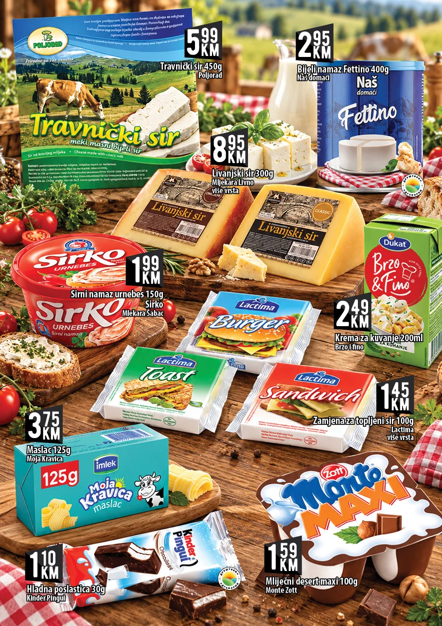 Kort katalog 9-28.10.2026. - str. 5