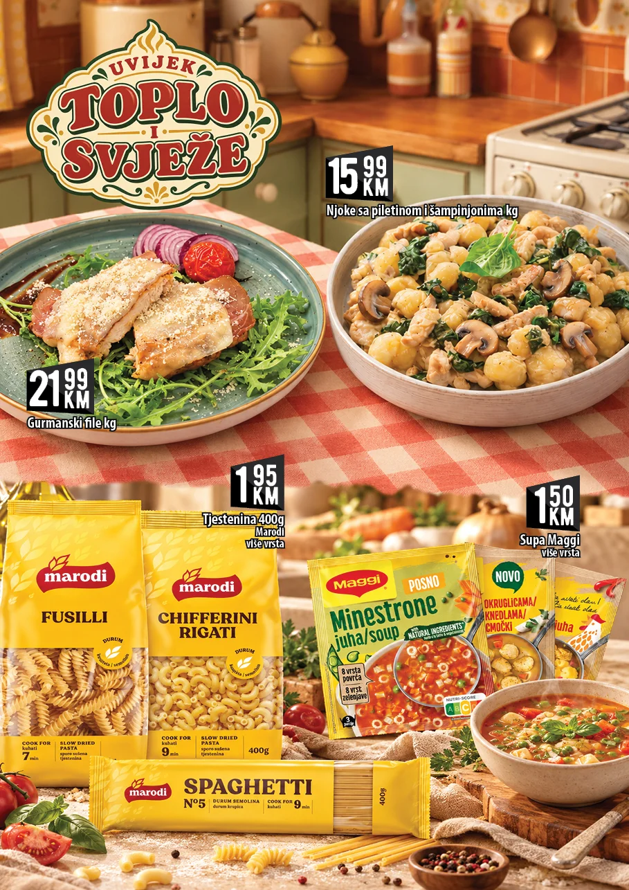 Kort katalog 9-28.10.2026. - str. 6
