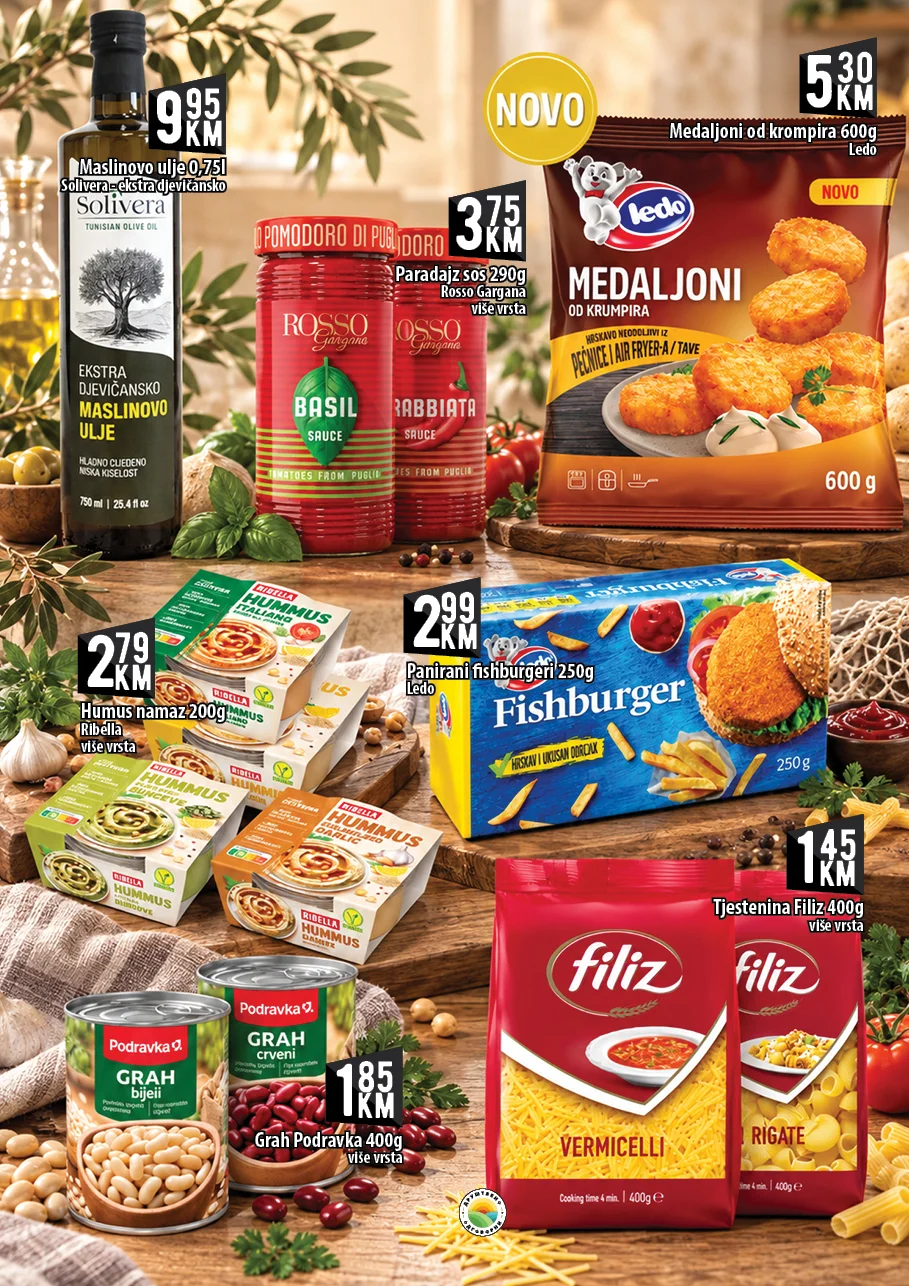 Kort katalog 9-28.10.2026. - str. 7