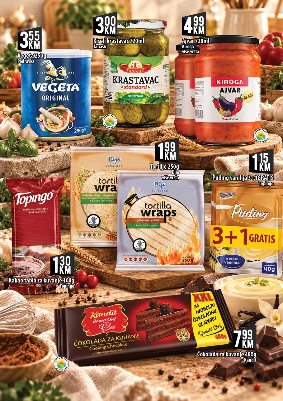 Kort katalog 9-28.10.2026. - str. 9