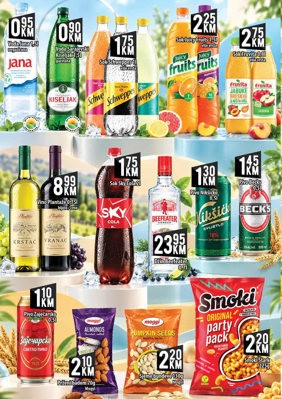 Kort katalog 30.10-18.11.2026. - str. 10