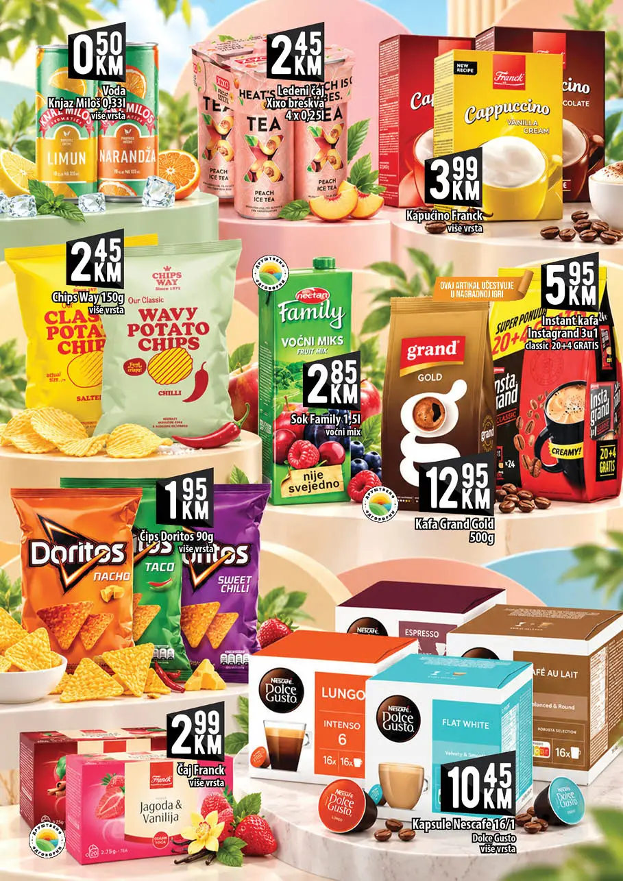 Kort katalog 30.10-18.11.2026. - str. 11