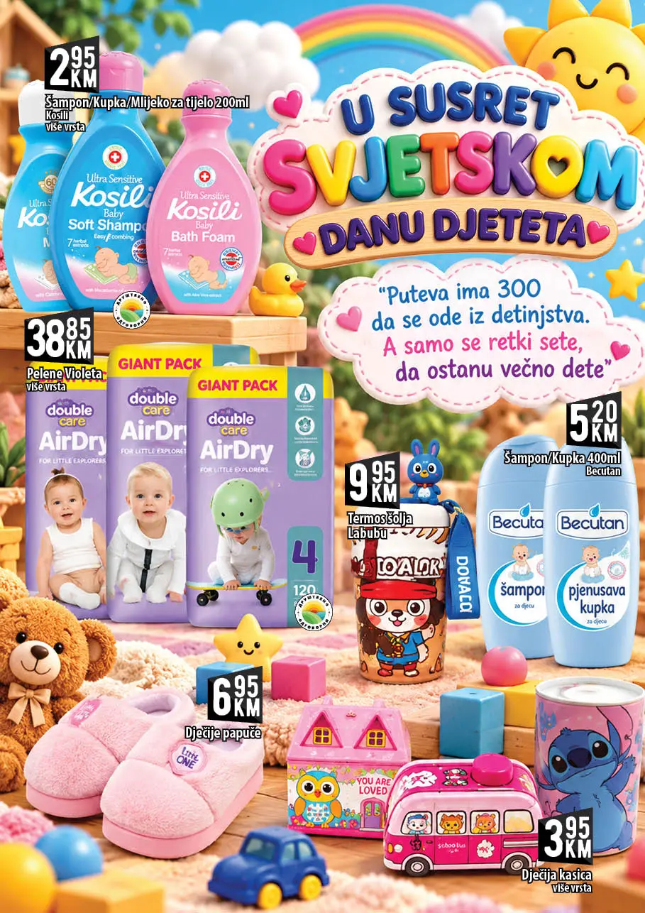 Kort katalog 30.10-18.11.2026. - str. 15