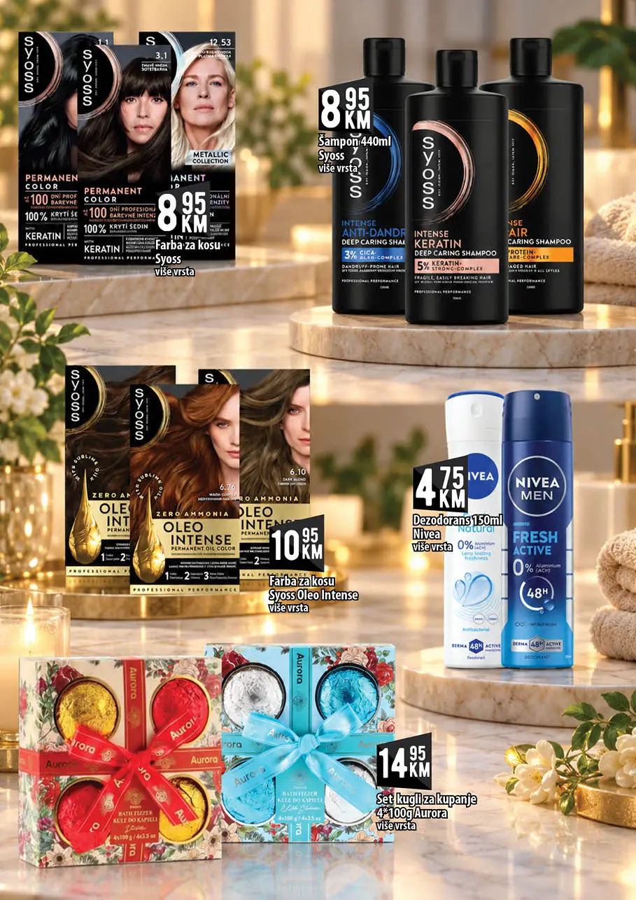 Kort katalog 30.10-18.11.2026. - str. 17