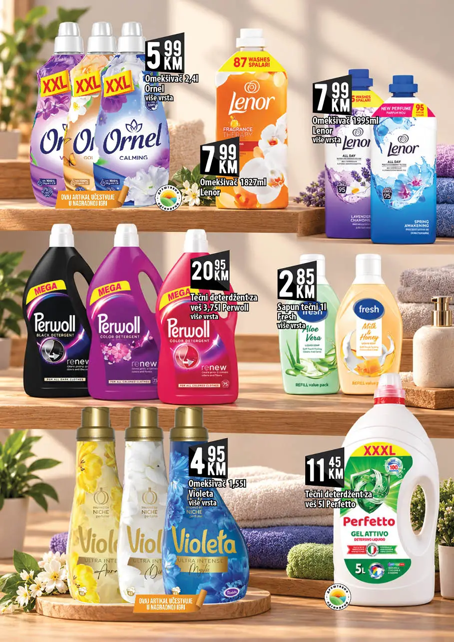 Kort katalog 30.10-18.11.2026. - str. 18