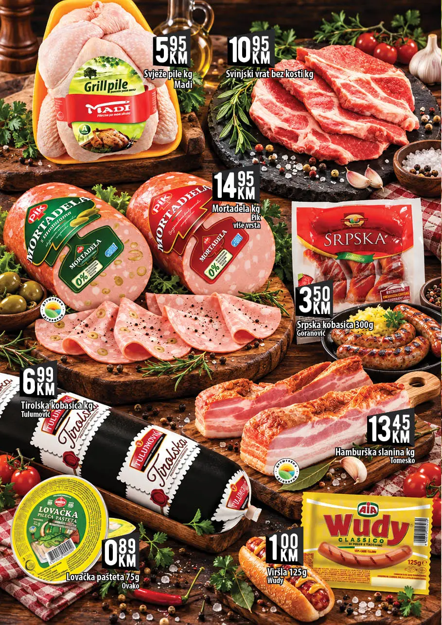 Kort katalog 30.10-18.11.2026. - str. 2
