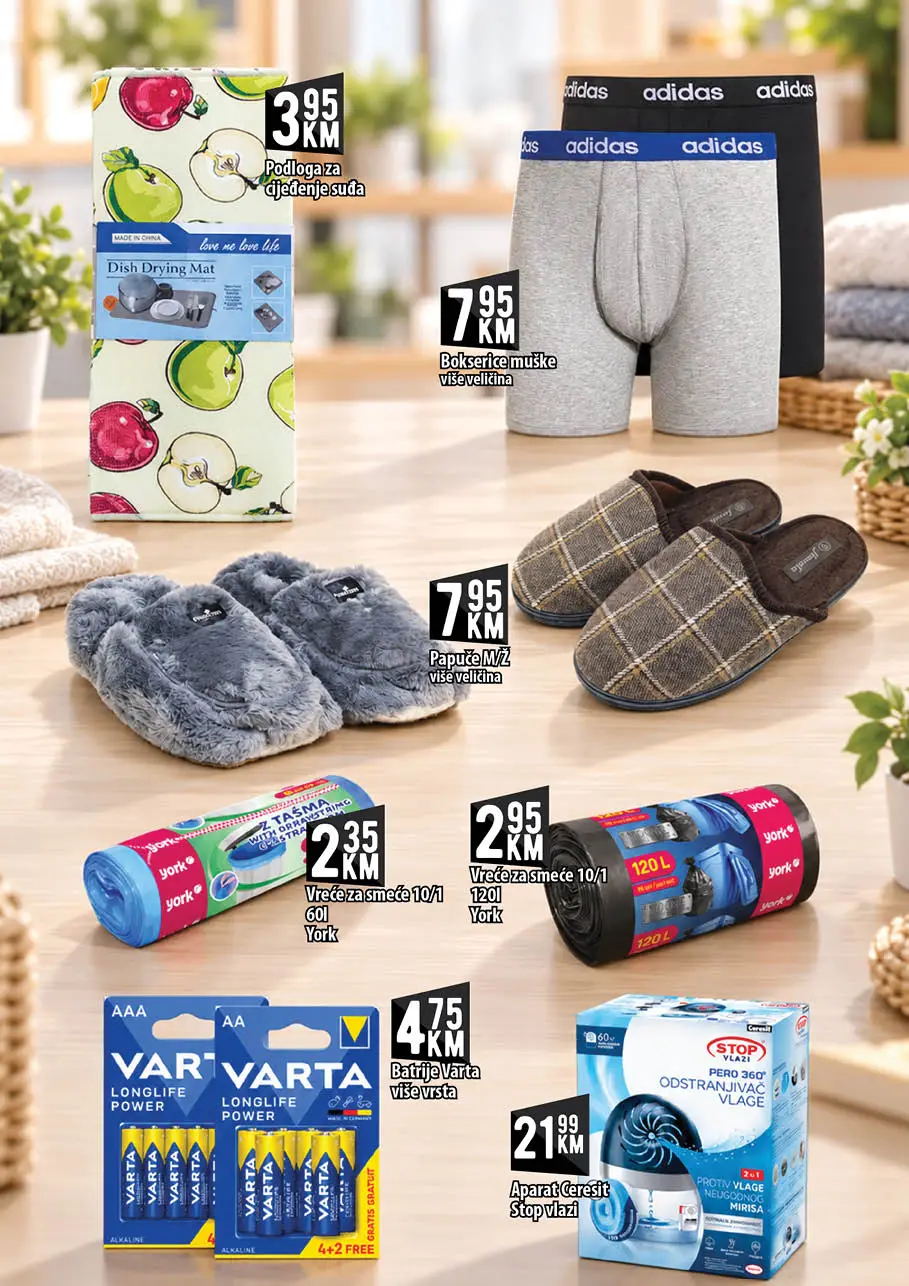 Kort katalog 30.10-18.11.2026. - str. 21