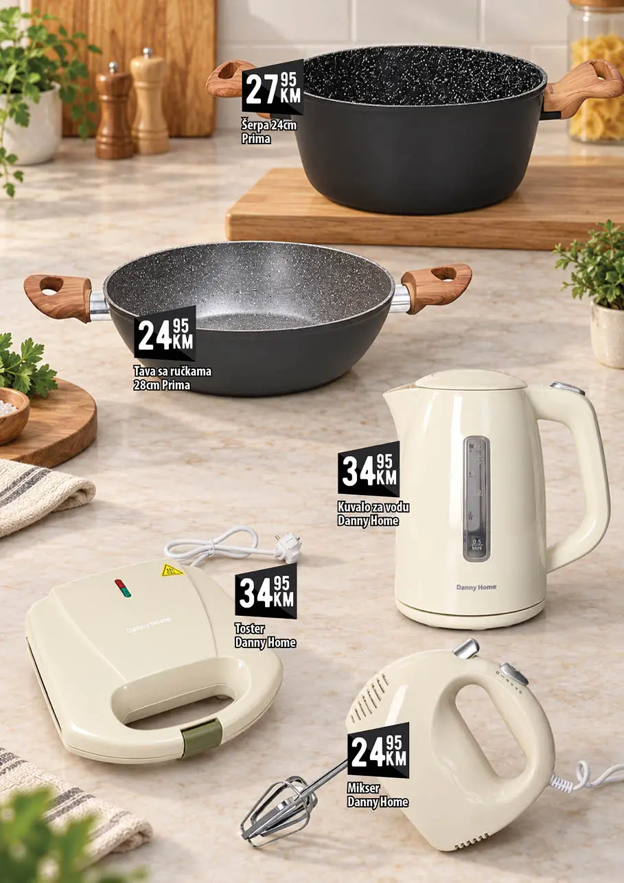 Kort katalog 30.10-18.11.2026. - str. 22