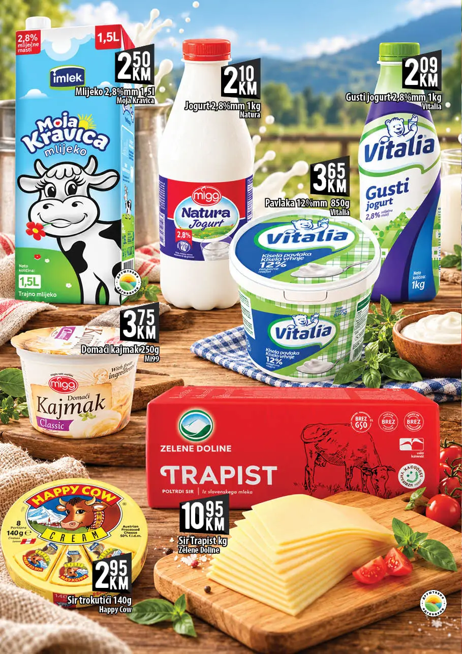 Kort katalog 30.10-18.11.2026. - str. 4