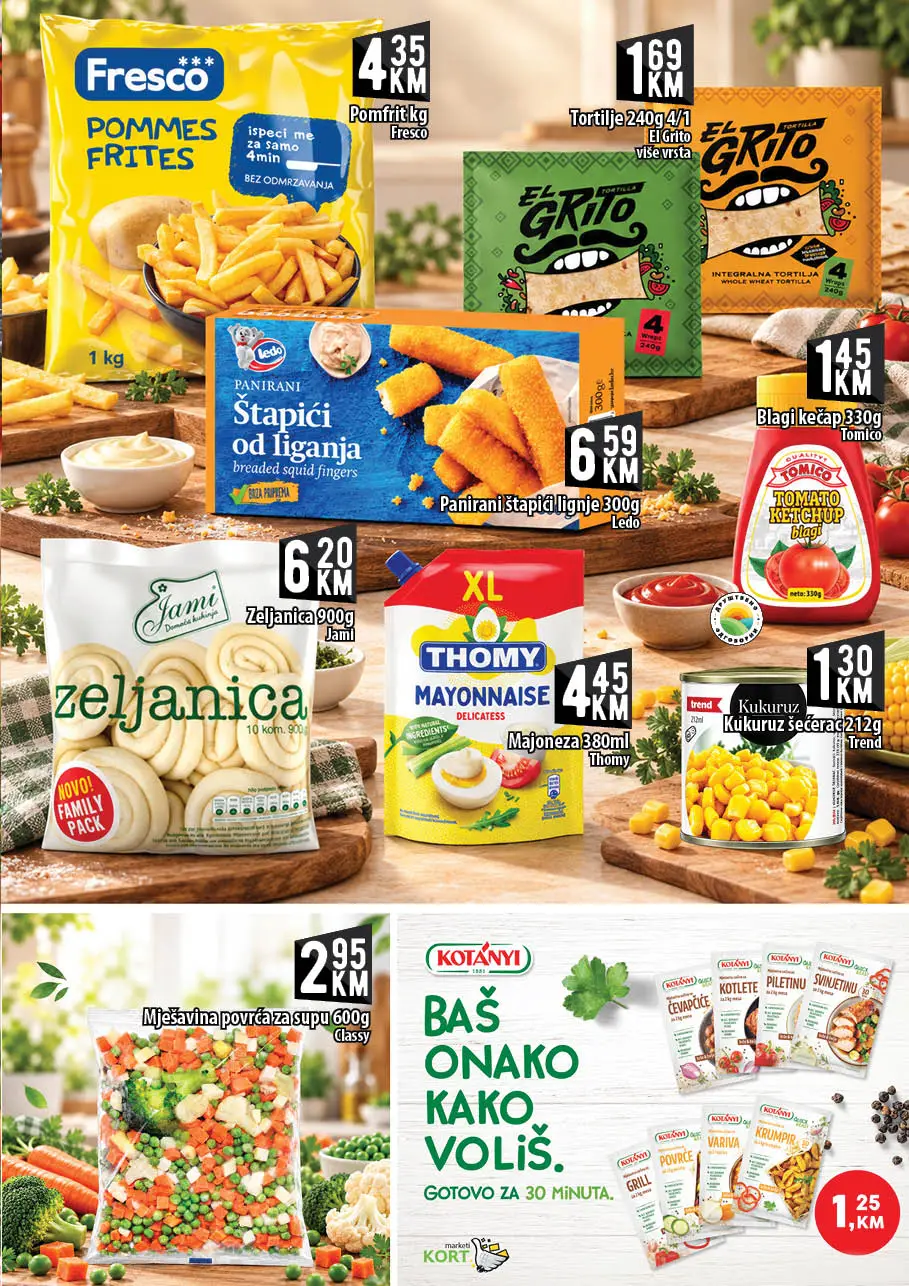 Kort katalog 30.10-18.11.2026. - str. 7