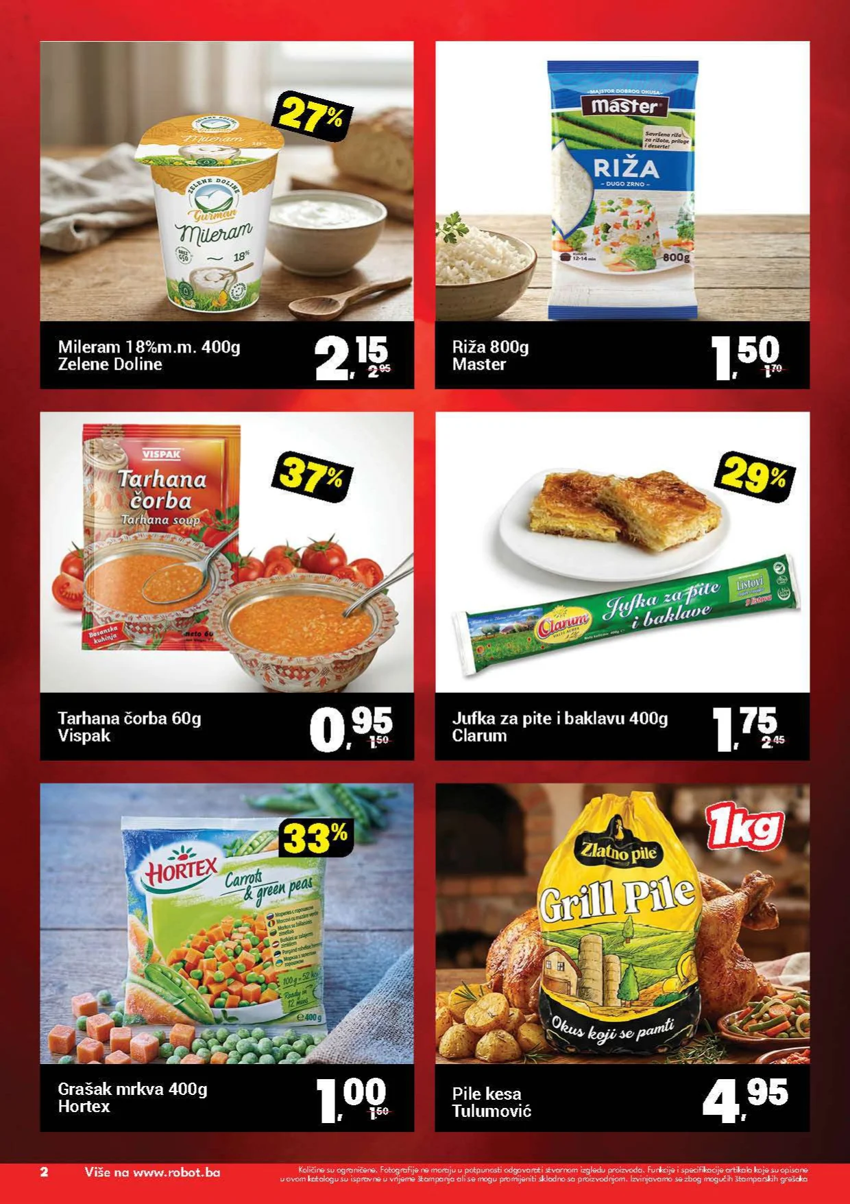 Robot katalog 19-31.10.2026. - str. 2