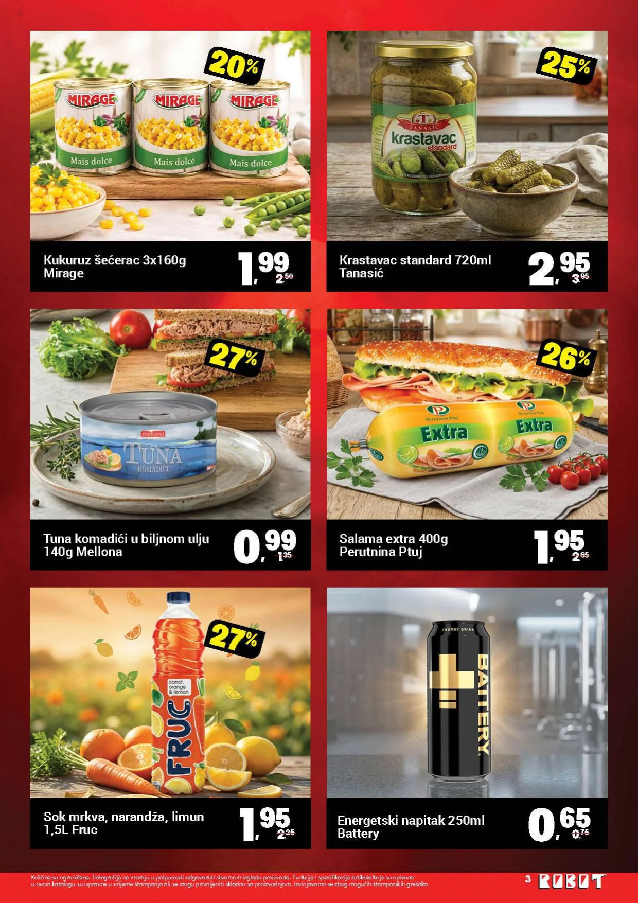 Robot katalog 19-31.10.2026. - str. 3