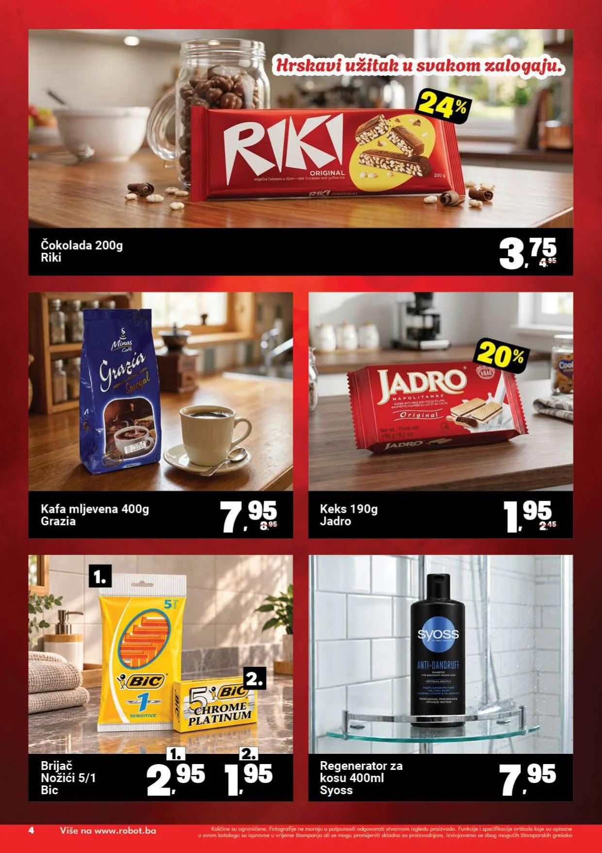 Robot katalog 19-31.10.2026. - str. 4