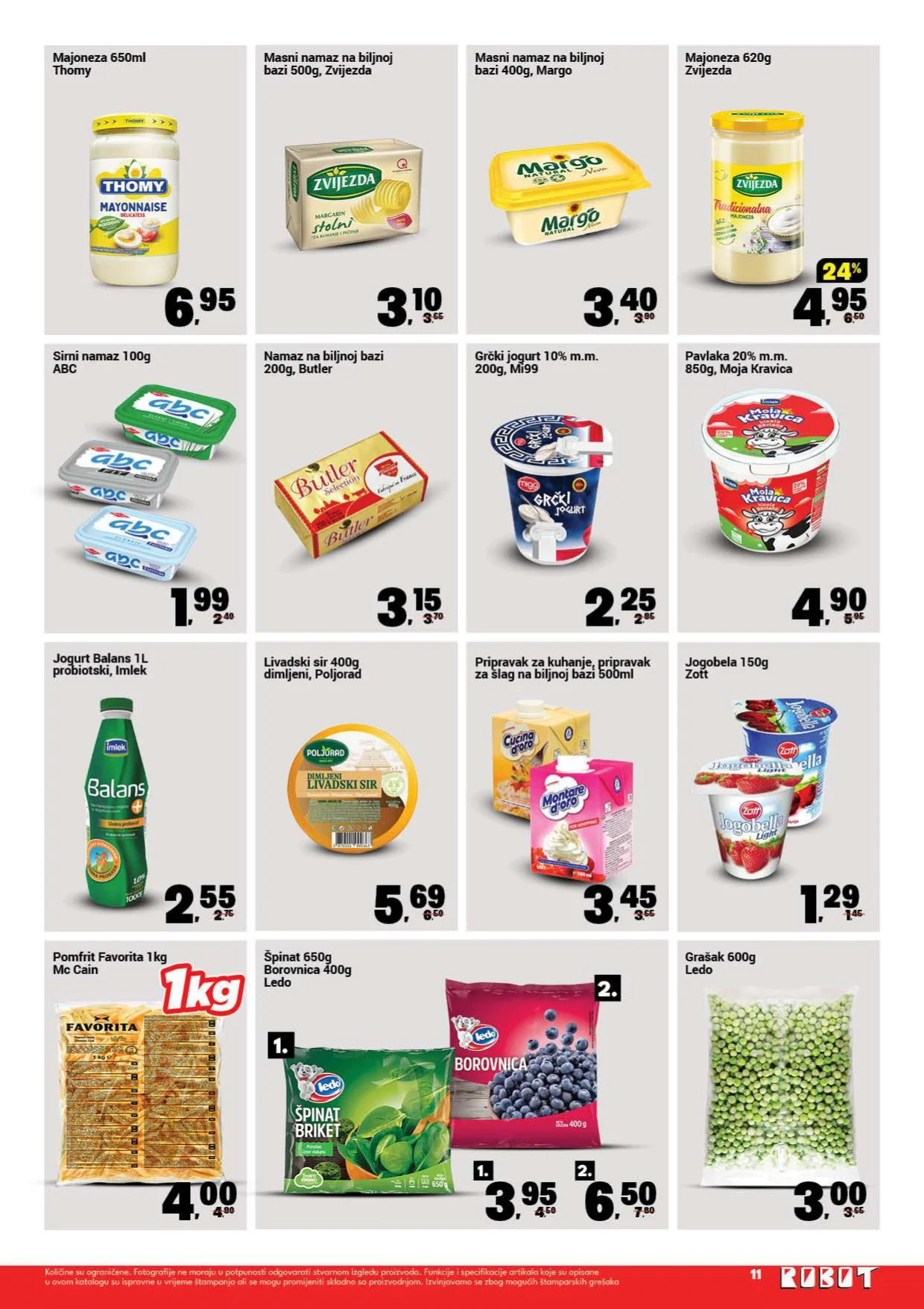 Robot katalog 19-31.10.2026. - str. 11