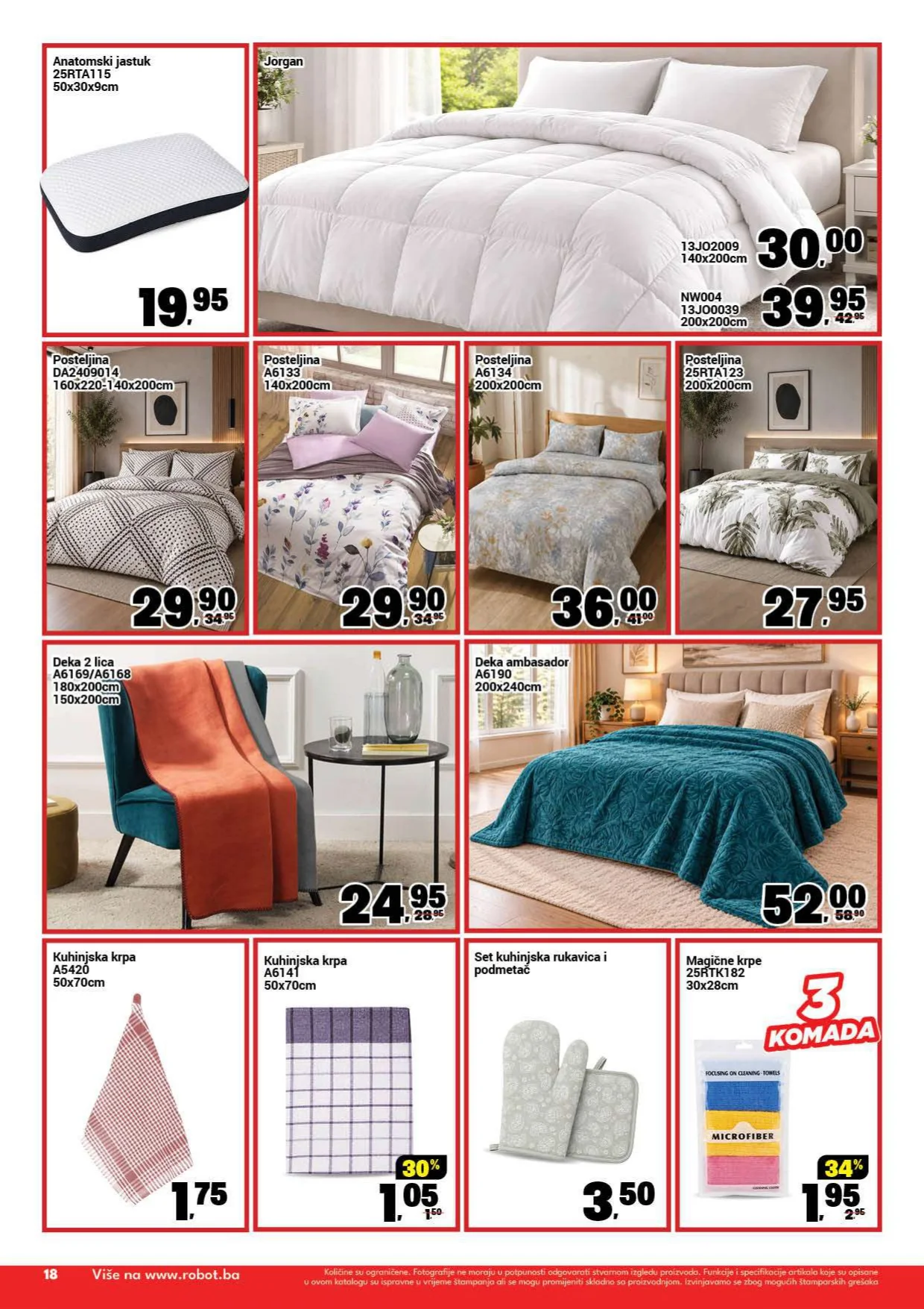 Robot katalog 19-31.10.2026. - str. 18