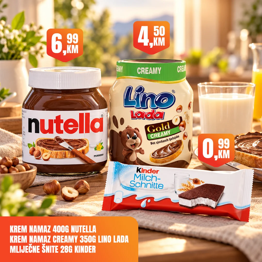 Fortuna vikend akcija - str. 11