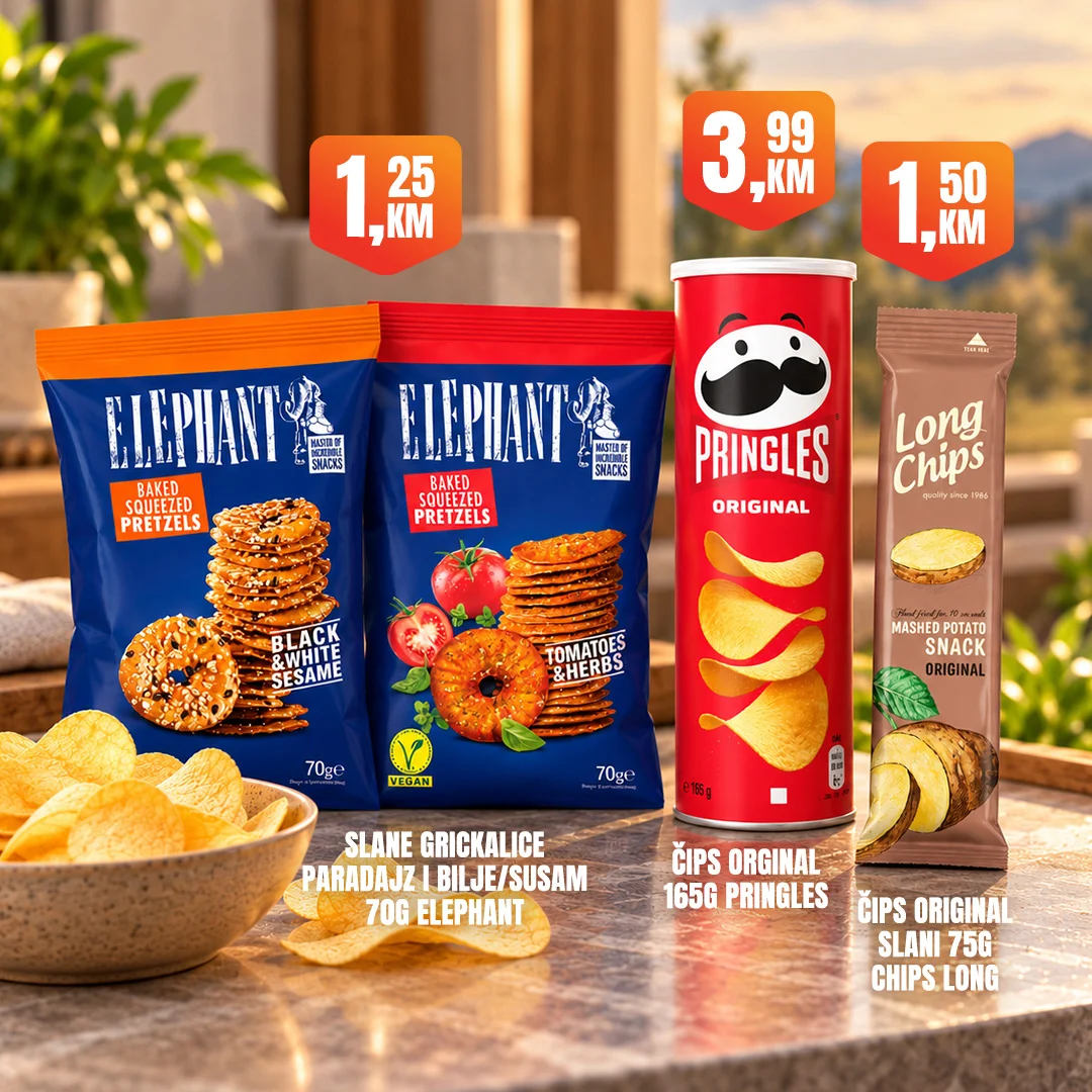 Fortuna vikend akcija - str. 13