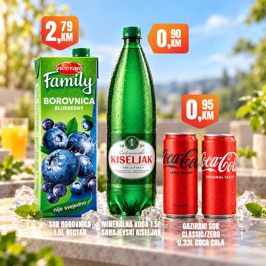 Fortuna vikend akcija - str. 14