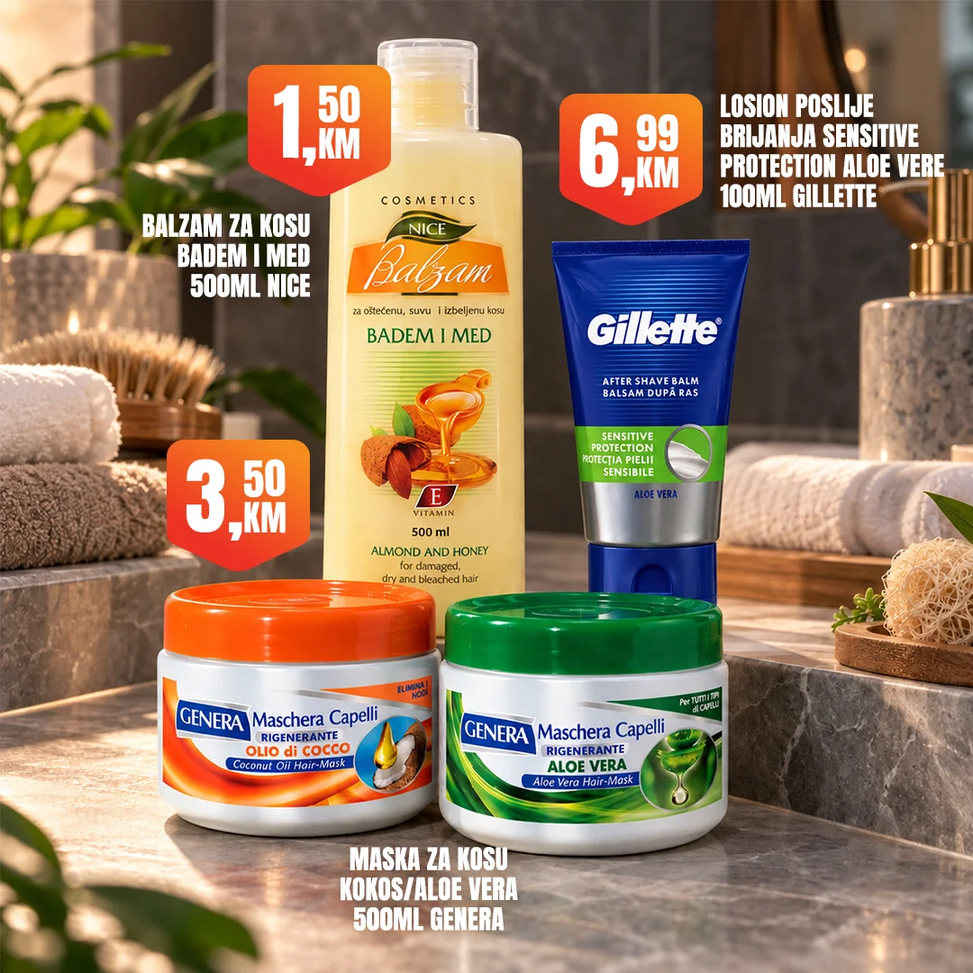 Fortuna vikend akcija - str. 16