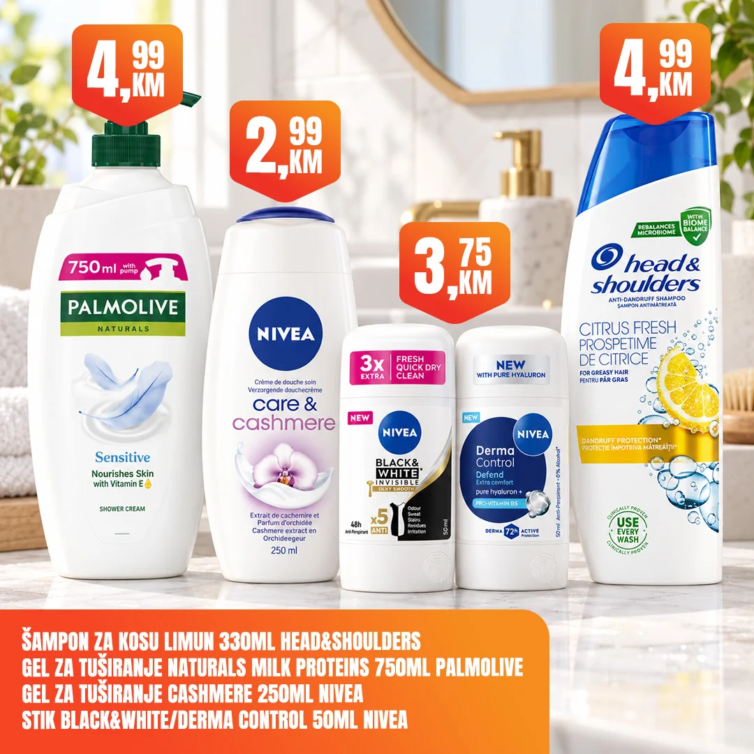 Fortuna vikend akcija - str. 17