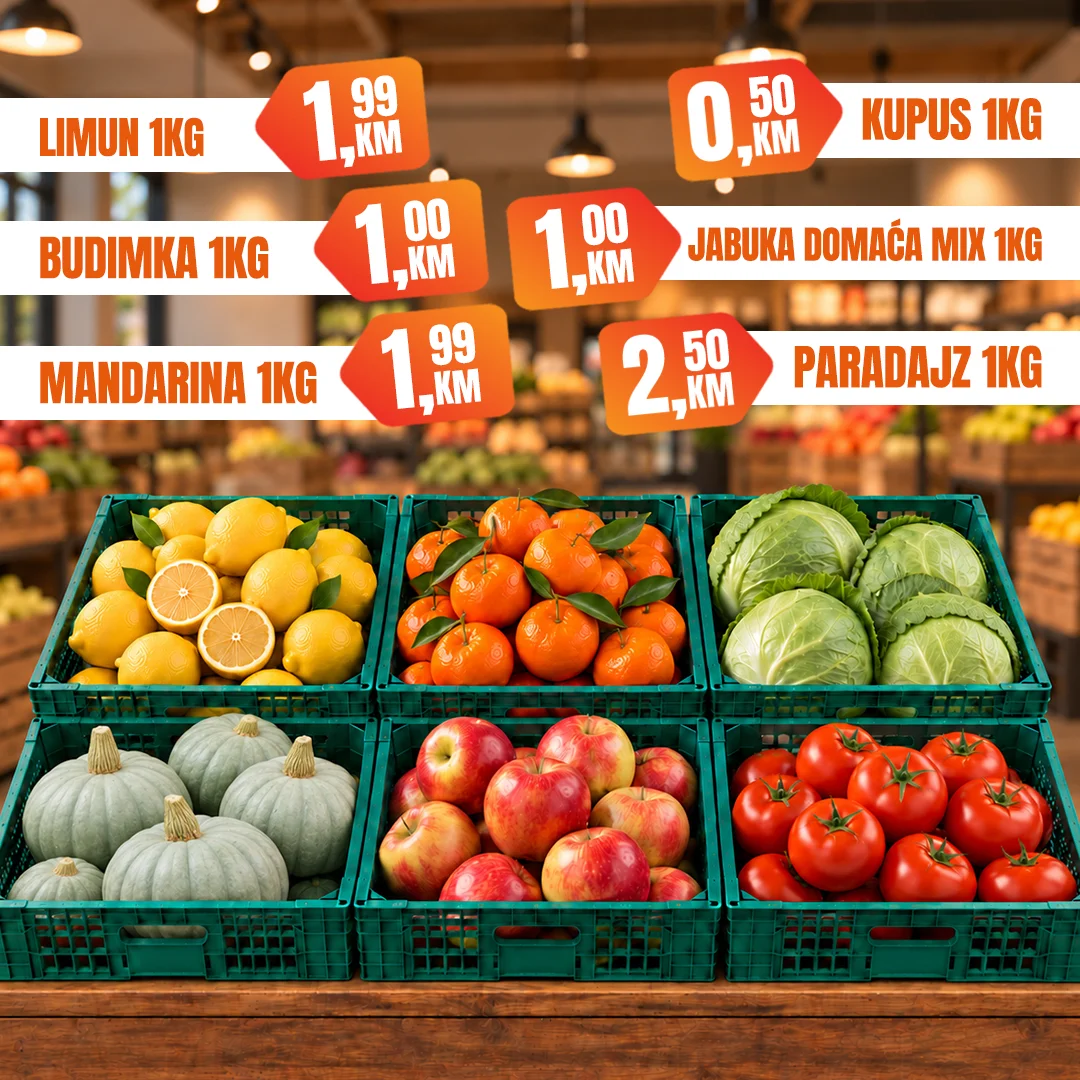 Fortuna vikend akcija - str. 4