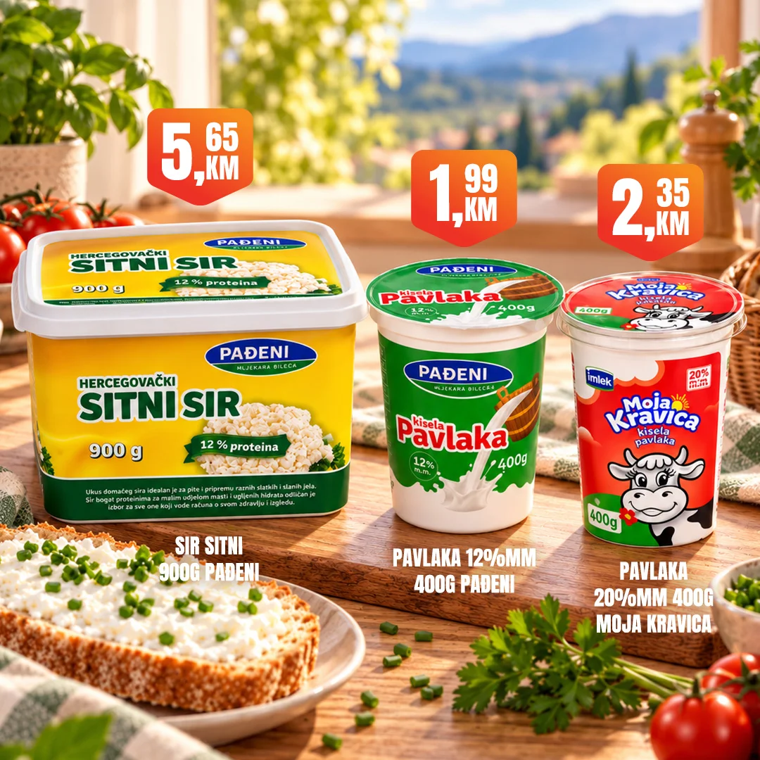 Fortuna vikend akcija - str. 8
