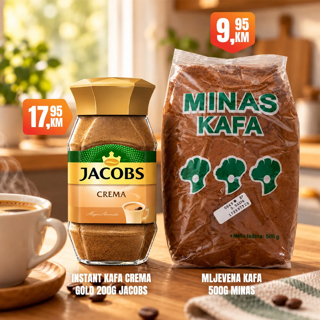 Fortuna vikend akcija - str. 9