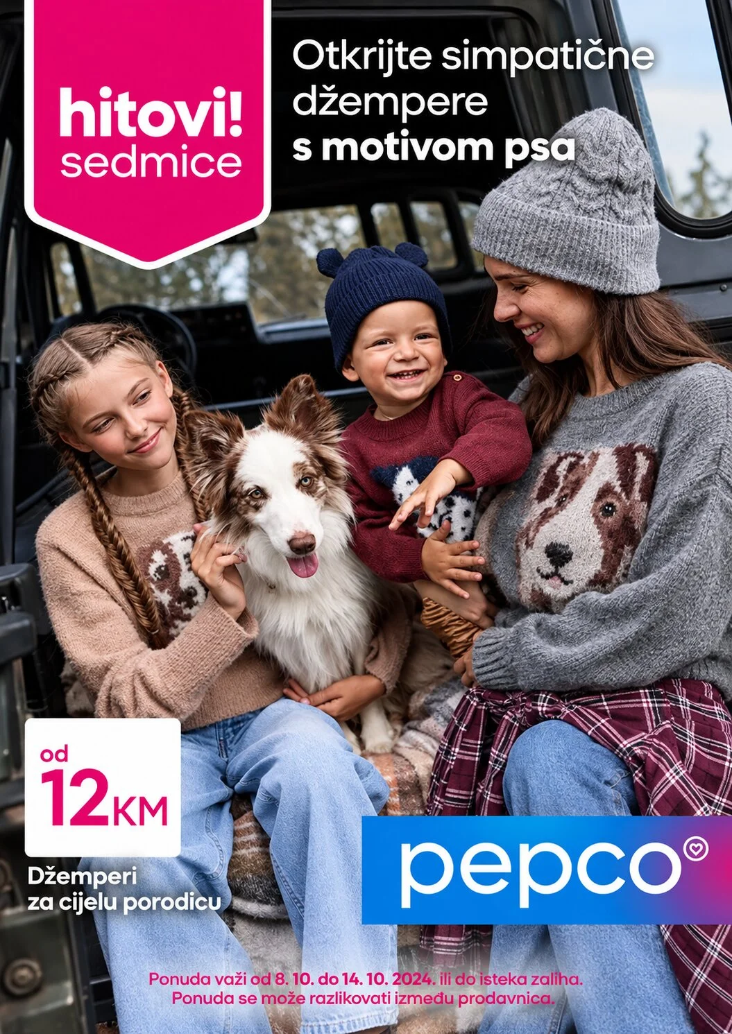 Pepco katalog 8-14.10.2-26. - str. 3