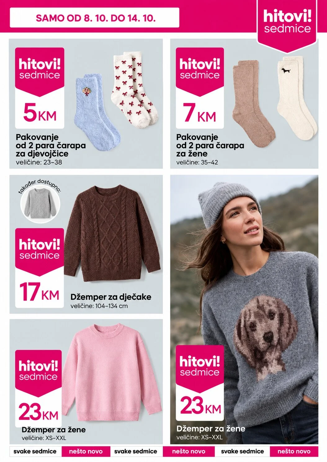 Pepco katalog 8-14.10.2-26. - str. 2