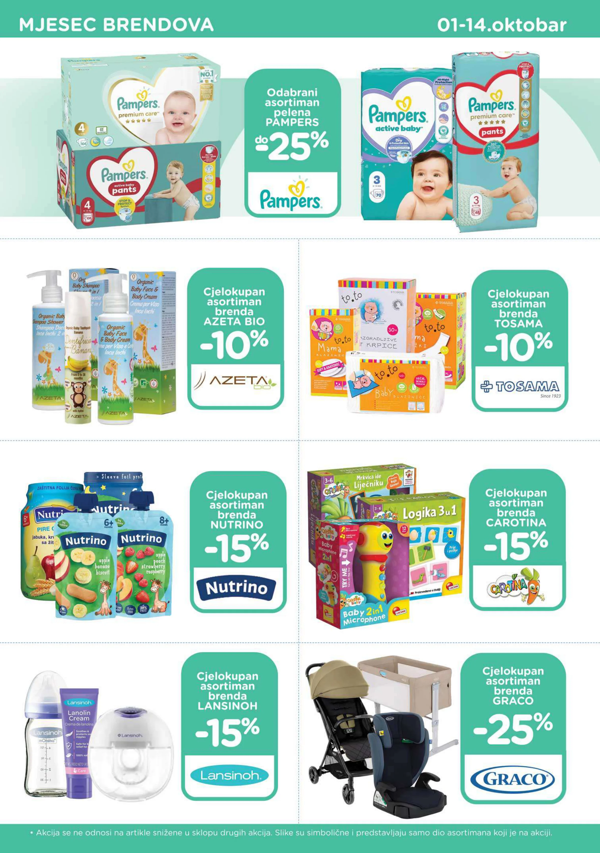 Aksa katalog 1-31.10.2026. - str. 4